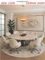 464 Golden Gate Point - Photo 83
