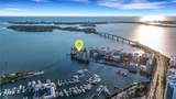 464 Golden Gate Point - Photo 84