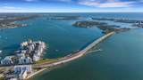 464 Golden Gate Point - Photo 87