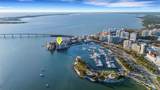 464 Golden Gate Point - Photo 89