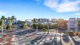 464 Golden Gate Point - Photo 91