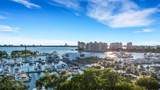 464 Golden Gate Point - Photo 92