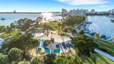 464 Golden Gate Point - Photo 94