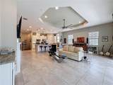 13514 Messina Loop - Photo 11