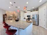 13514 Messina Loop - Photo 12