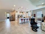13514 Messina Loop - Photo 13
