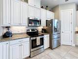 13514 Messina Loop - Photo 14
