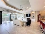 13514 Messina Loop - Photo 15
