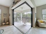 13514 Messina Loop - Photo 5