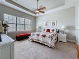 13514 Messina Loop - Photo 6