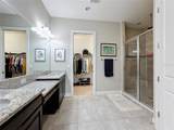 13514 Messina Loop - Photo 7
