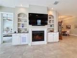 13514 Messina Loop - Photo 8