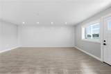 4444 Narraganset Trail - Photo 11