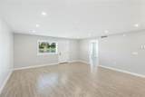4444 Narraganset Trail - Photo 12
