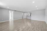 4444 Narraganset Trail - Photo 13