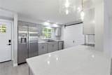 4444 Narraganset Trail - Photo 4