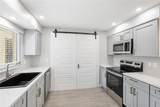 4444 Narraganset Trail - Photo 5