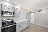 4444 Narraganset Trail - Photo 7