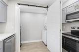 4444 Narraganset Trail - Photo 8