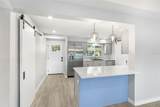 4444 Narraganset Trail - Photo 9