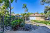 4008 Crockers Lake Boulevard - Photo 37