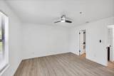 4008 Crockers Lake Boulevard - Photo 7
