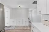 147 Adair Avenue - Photo 13