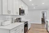 147 Adair Avenue - Photo 14