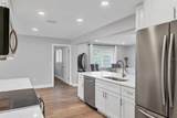 147 Adair Avenue - Photo 15
