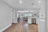 147 Adair Avenue - Photo 16