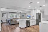 147 Adair Avenue - Photo 17