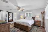 147 Adair Avenue - Photo 22