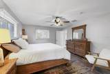 147 Adair Avenue - Photo 23