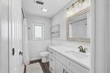 147 Adair Avenue - Photo 24
