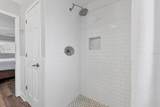 147 Adair Avenue - Photo 25