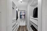 147 Adair Avenue - Photo 26