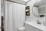 147 Adair Avenue - Photo 30