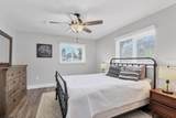 147 Adair Avenue - Photo 31