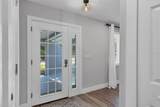 147 Adair Avenue - Photo 5
