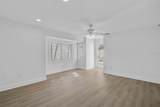 548 Siesta Drive - Photo 11