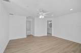 548 Siesta Drive - Photo 12