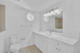 548 Siesta Drive - Photo 14