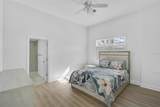 548 Siesta Drive - Photo 16