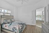 548 Siesta Drive - Photo 17