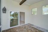 548 Siesta Drive - Photo 29