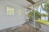548 Siesta Drive - Photo 30