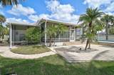 548 Siesta Drive - Photo 63
