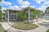 548 Siesta Drive - Photo 64