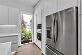 2516 Browning Street - Photo 10