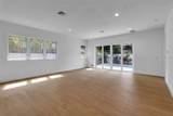 2516 Browning Street - Photo 11